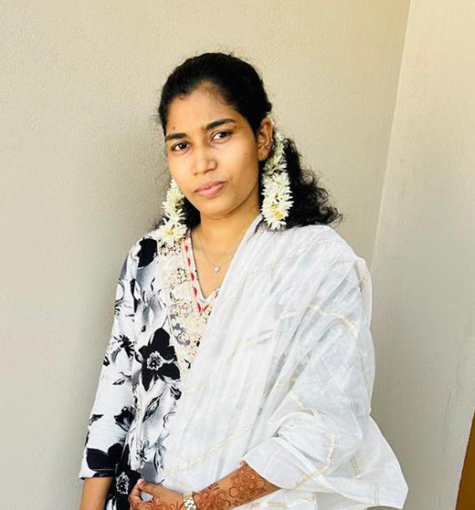 Main news Young women missing at mangalore City Center mall